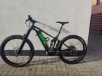 BMC trailfox AMP large, Ophalen of Verzenden, Zo goed als nieuw