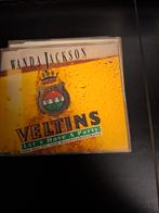 cd single - wanda jackson - let's have a party, CD & DVD, CD | Country & Western, Enlèvement ou Envoi, Utilisé