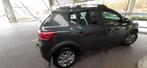 Mooie Dacia Stepway 1ste eig., Voorwielaandrijving, Stof, Handgeschakeld, 5 deurs