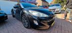 Rcz 2.0hdi 2011 163ch, Cuir, Achat, RCZ, Coupé