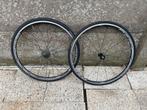 Shimano RS81 wielen, Fietsen en Brommers, Ophalen