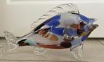 Glazen vis, Antiek en Kunst, Antiek | Glaswerk en Kristal, Ophalen