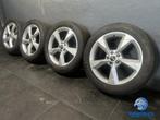 6mm! Originele Audi Q3 F3 83A Rotor 19 inch velgen 5x112 zom, Auto-onderdelen, Banden en Velgen, 19 inch, Gebruikt, Banden en Velgen