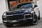 Porsche Cayenne 3.0i TIPTRONIC S *20"ALU / PANODAK / TREKHAA, Autos, Porsche, Cuir, Cayenne, Achat, 2830 kg