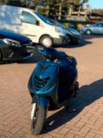 zip a klasse 50cc jamarcol uitlaat, Ophalen, Zip, Klasse A (25 km/u), Zo goed als nieuw