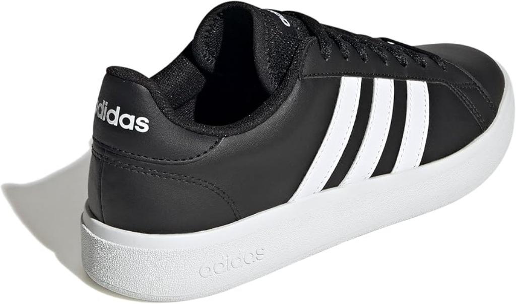 adidas | Chaussures de tennis pour femmes | 38 | Nouveau, Neuf, -, -, Chaussures de sports