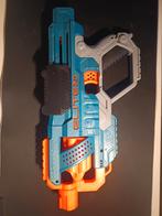 Commandant Nurf Elite 2.0, Enlèvement ou Envoi