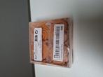 GRATIS Kaarsjes, Ophalen