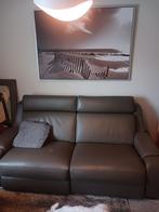 Relax tweezit elektrische, Enlèvement