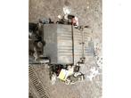 Motor van een Ford KA, Ophalen of Verzenden, 3 maanden garantie, Gebruikt, Ford