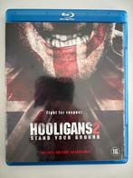 Blu-ray Hooligans 2 (2008), Ophalen of Verzenden