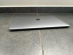 Macbook Air 13 inch i5 2020 (Intel), Computers en Software, Apple Macbooks, Ophalen, 256 GB, 8 GB, Minder dan 2 Ghz