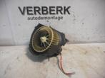 KACHELVENTILATOR Opel Omega B (25 / 26 / 27), Auto-onderdelen, Gebruikt, Opel