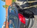 peugeot 207 1.4 benzine 2006 met schade, Auto's, Particulier, Te koop