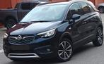 Opel crossland 1.2 benzine bj 2018 (automatic) 94000 km, Automaat, Euro 6, Particulier, Te koop