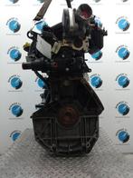 RENAULT CLIO [ENGINE] 2008, Ophalen of Verzenden, Gebruikt, Stiba lid