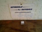 Airbag Module van een Volkswagen Beetle, Auto-onderdelen, Ophalen of Verzenden, 3 maanden garantie, Gebruikt, Volkswagen