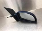 SPIEGEL RECHTS Hyundai Getz (01-2002/12-2010) (012190), Auto-onderdelen, Gebruikt, Hyundai