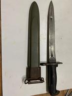 Militaria, Collections, Objets militaires | Général, Enlèvement ou Envoi