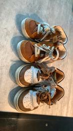 Schoenen maat 24 rondinella, Kinderen en Baby's, Kinderkleding | Schoenen en Sokken, Schoenen, Ophalen