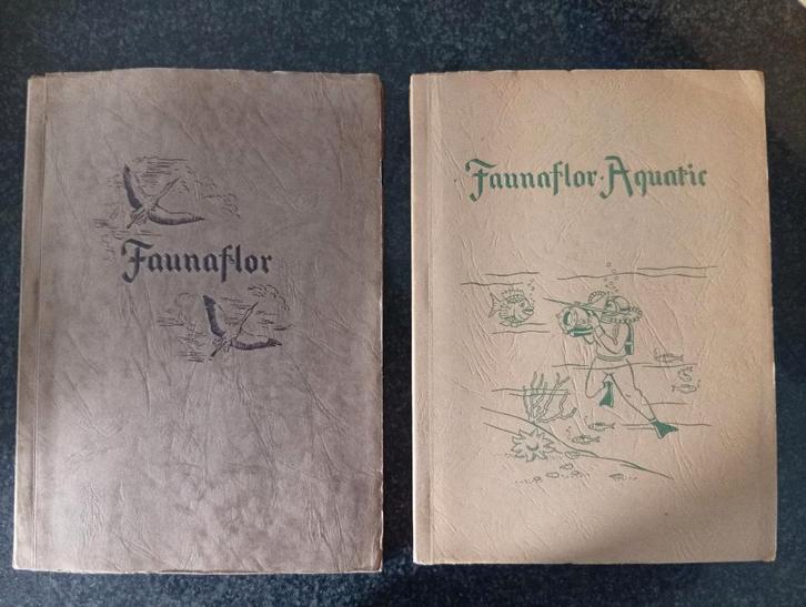 6 Livres d'images : chromos Côte d'Or, Artis, Lombard/Tintin, Boeken, Prentenboeken en Plaatjesalbums, Zo goed als nieuw, Prentenboek