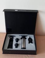 Nieuw wijnset 5 stuks., Ophalen, Nieuw, Overige typen