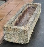 Boîte à fleurs, 30 à 60 cm, Enlèvement, Utilisé, 100 cm ou plus