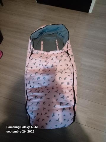 Kanselier  beschikbaar voor biedingen