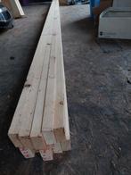 Latten 300cm, 30 stuks, Jardin & Terrasse, Enlèvement