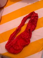 Bandeau S-M, Kleding | Dames, Ondergoed en Lingerie, Ophalen of Verzenden