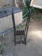 Diable pour baramine, Bricolage & Construction, Chariots de transport, Enlèvement ou Envoi, Utilisé, Autres types