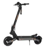 Kukirin g4, Vélos & Vélomoteurs, Enlèvement, Utilisé, Step électrique (E-scooter), Kukirin
