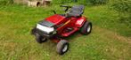 ️ Tracteur tondeuse Murray 12IC/38 – Sans moteur, Ophalen, Gebruikt, Murray, Versnellingen
