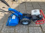 Motoculteur BCS 710, Tuin en Terras, Overige Tuin en Terras, Ophalen, Zo goed als nieuw