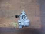 Mikuni 12mm caburateur Suzuki, Ophalen of Verzenden, Gebruikt, Carburateur, Overige merken