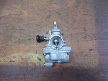 Mikuni 12mm caburateur Suzuki  beschikbaar voor biedingen