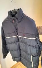 Anorak, Kleding | Heren, Overige Herenkleding, Ophalen, Zo goed als nieuw, Nike