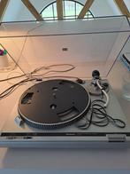 TECHNICS SL-B2 PLATENSPELER, Audio, Tv en Foto, Platenspelers, Ophalen, Gebruikt, Platenspeler, Technics