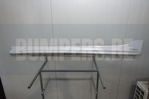 Zijskirt Dorpellijst Links BMW 1 F40 M Pakket MPakket 19- 51, Auto-onderdelen, Carrosserie, Bumper, Links, Gebruikt, 6 maanden garantie