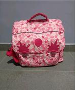 Boekentas, Ophalen, Zo goed als nieuw, Roze