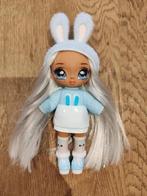 Nanana suprise mini, Kinderen en Baby's, Ophalen of Verzenden, Zo goed als nieuw, Overige typen