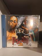 The house of the dead 2, Ophalen of Verzenden, Zo goed als nieuw