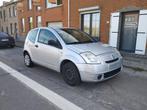 PRETE A IMMATRICULER // 147.000 km // 1.1 essence, Auto's, Citroën, Stof, Handgeschakeld, Grijs, Particulier