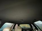 BMW E46 complete zwarte hemelbekleding, Ophalen, BMW