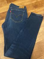 Levi’s 711 Skinny Jeans – Maat 27 | Nieuw & Nooit Gedragen, Vêtements | Femmes, Jeans, Enlèvement