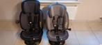 Autostoel Kinderkraft Xpedition Isofix, Kinderen en Baby's, Autostoeltjes, Ophalen, Zo goed als nieuw, Overige merken, Isofix