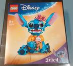 Lego STITCH, Verzamelen, Ophalen, Overige figuren, Nieuw, Beeldje of Figuurtje