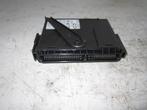 COMPUTER CENTRALE VERGRENDELING Opel Corsa C (F08 / 68), Gebruikt, Opel
