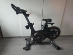 Spinner/smart bike, Ophalen, Zo goed als nieuw, Hometrainer