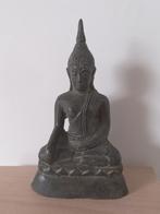 Statue en bronze de Bouddha (008), Verzenden